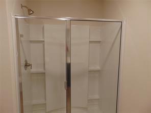 Building Photo - 4244 Texas Sage Dr