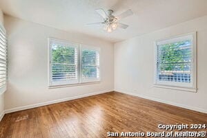 Building Photo - 320 Harmon Dr