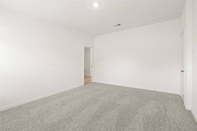 Building Photo - 31110 Winchester falls Ct