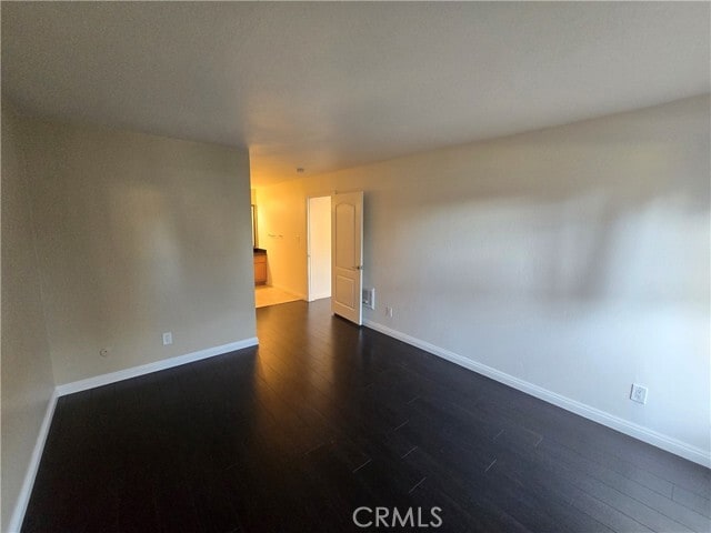 Building Photo - 1345 Cabrillo Park Dr