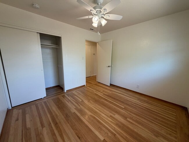 Building Photo - Gorgeous Rancho Cordova Home on Large Corner Lot!