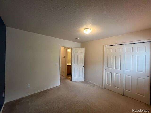 Building Photo - 5752 Gallantry Ln