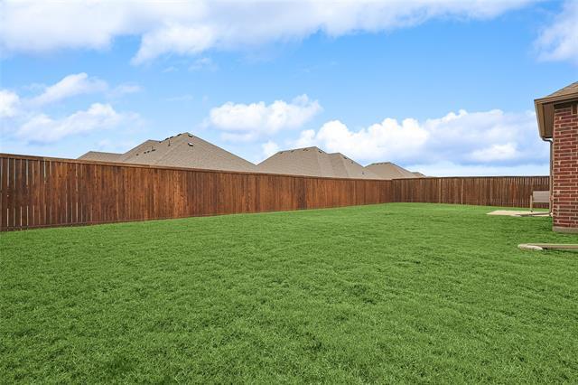 Building Photo - 537 Oleander Dr