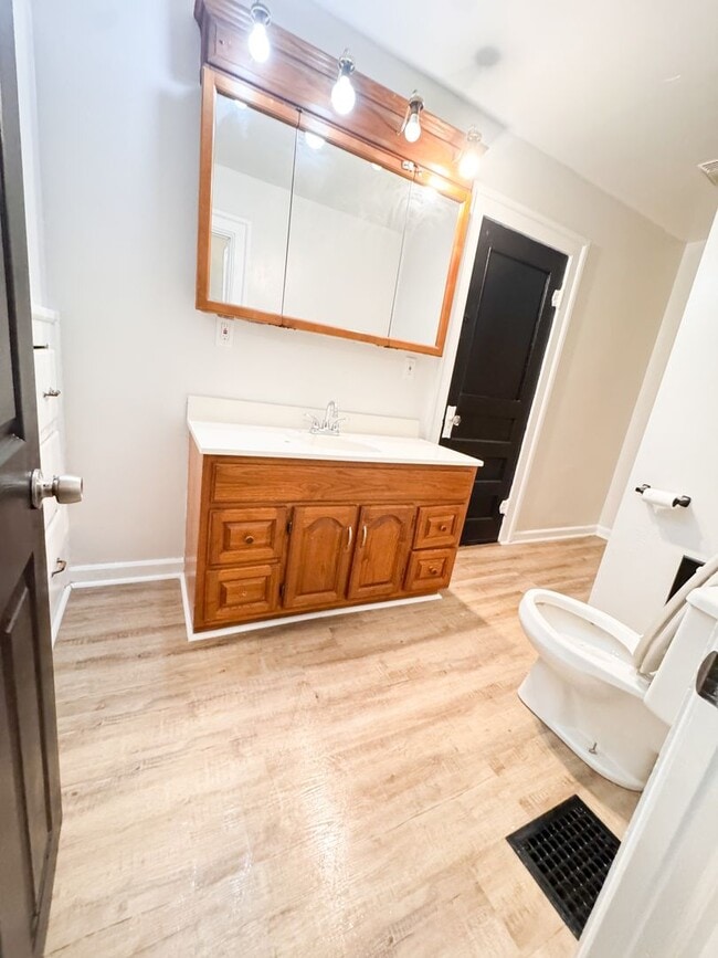 Building Photo - Available Now