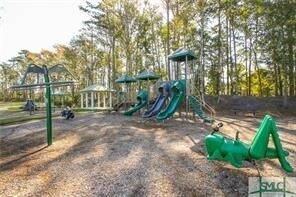 Building Photo - 4 Bedrooms 2.5 Baths in Richmond Hill, Available in 8/10/26!! Located in the sought-after Buckhea...