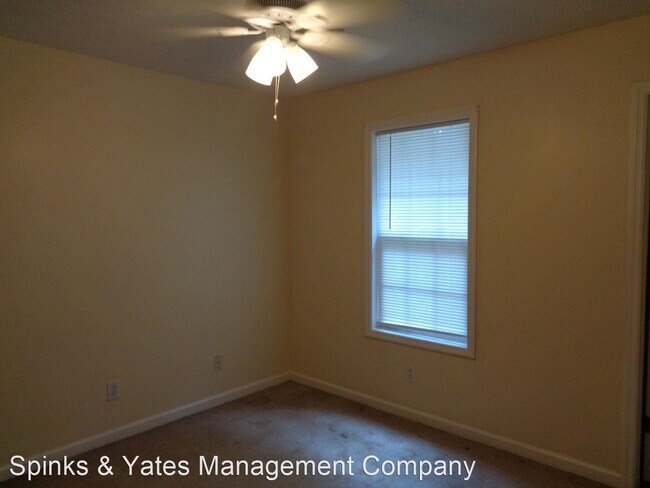 Building Photo - 3310 Hogansville Rd