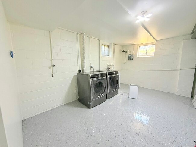 Building Photo - 4709 Tamworth Ct
