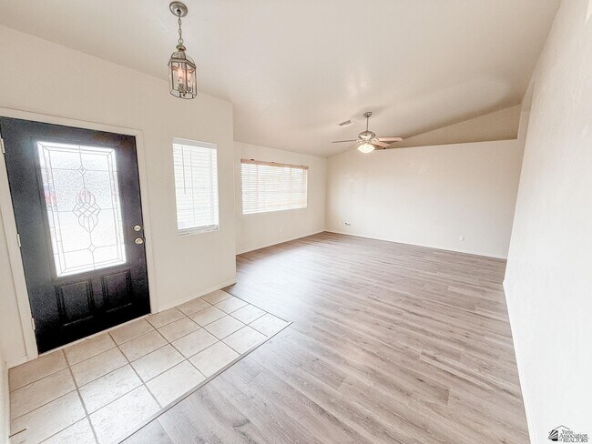 Building Photo - 3590 W 27th Pl