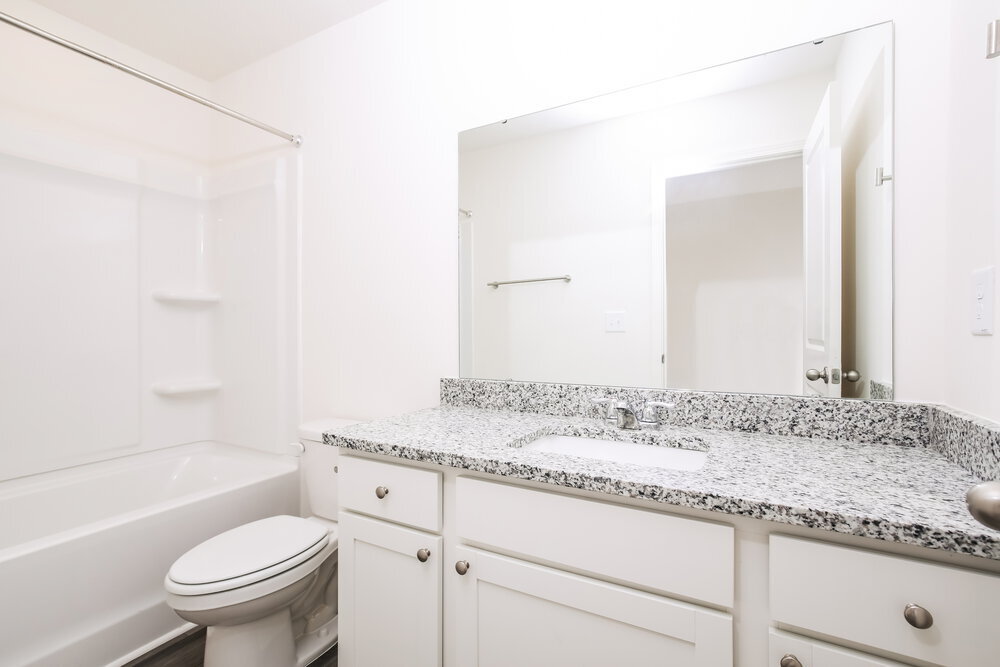 Building Photo - 769 Shepard Rock Dr