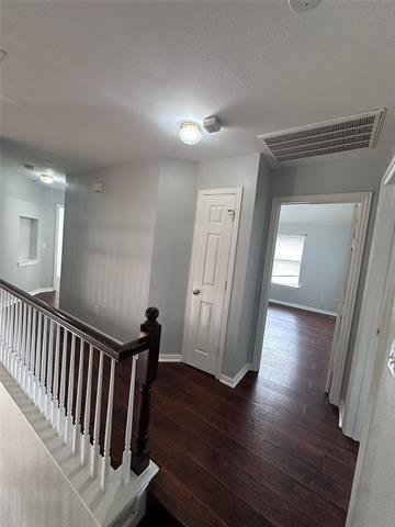 Building Photo - 4529 Burnhill Dr