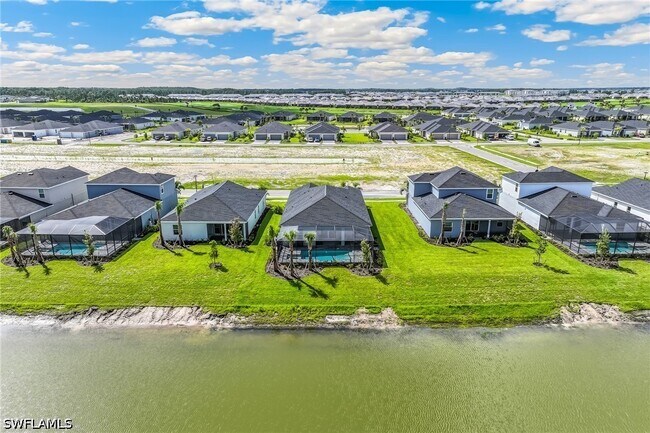 Building Photo - 14711 Bluewater Rd