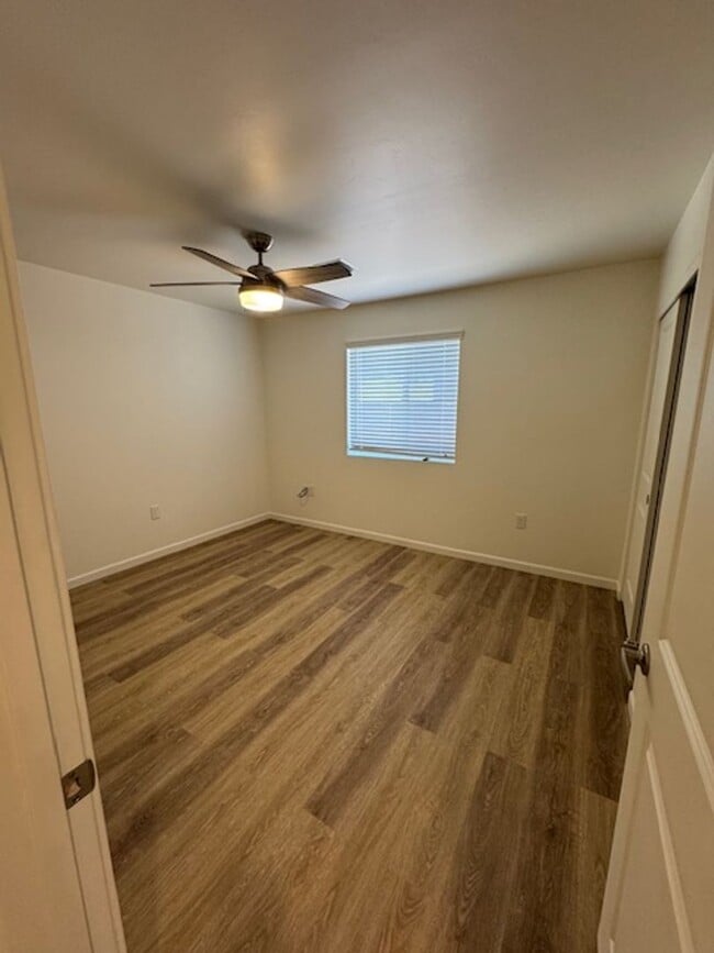 Building Photo - East- NEW BUILD 3 Bedroom rental homes!