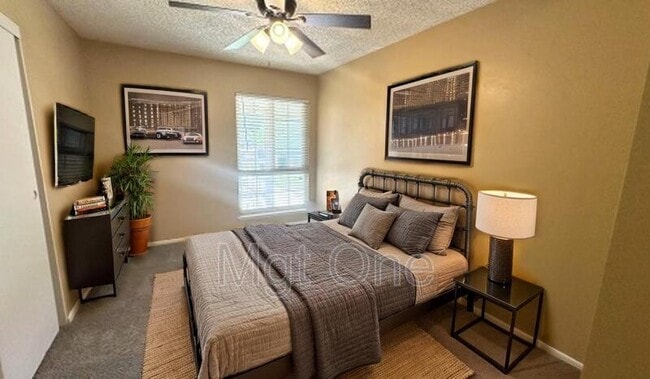 Building Photo - 4259 Redstar Ct