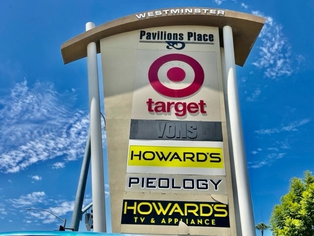 Building Photo - 7721 Fir Dr