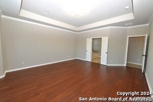 Building Photo - 2402 Cortona Mist