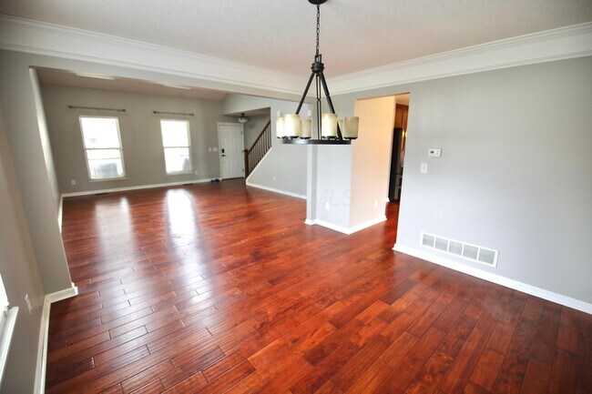 Building Photo - 7543 Ashley Meadow Dr