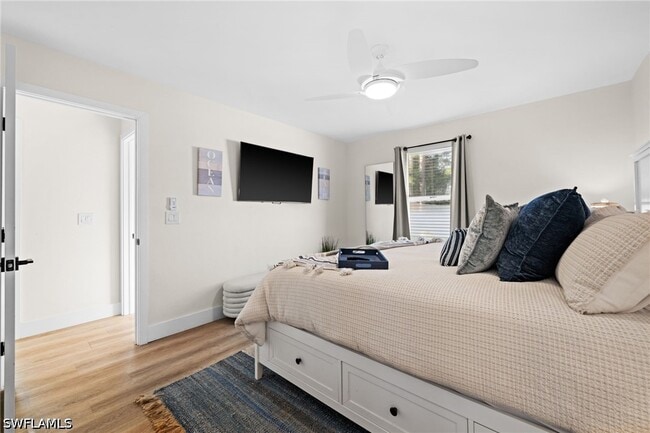 Building Photo - 738 95th Ave N