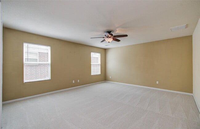 Building Photo - 3118 Zephyr Glen Way