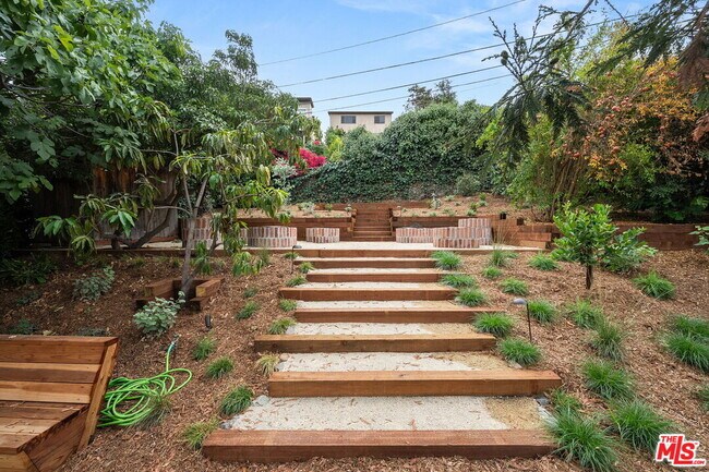 Building Photo - 3942 Scandia Way