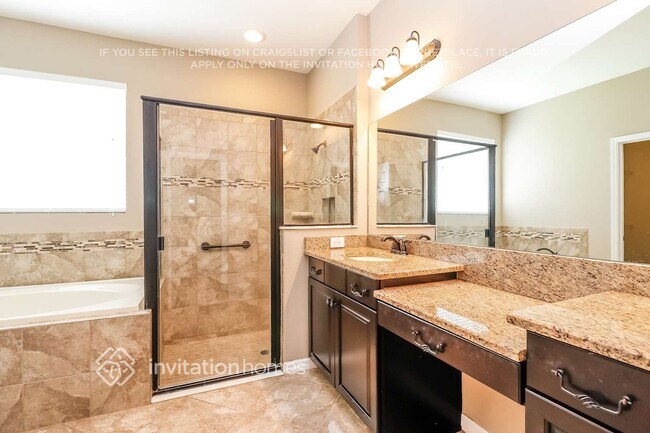 Building Photo - 1679 Nature View Dr