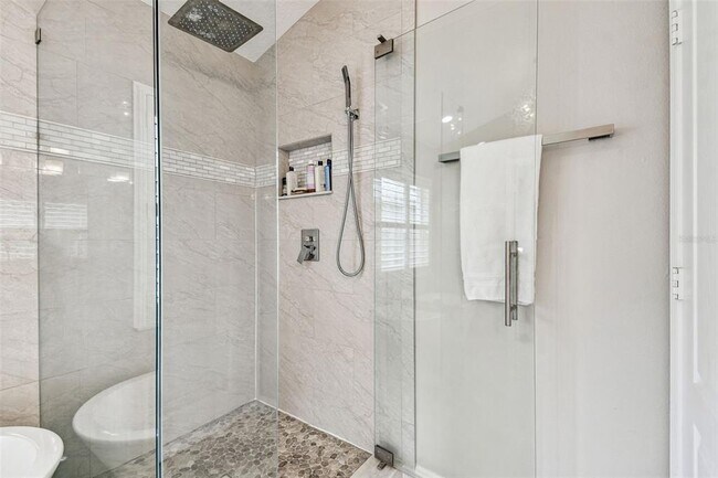 Building Photo - 5354 Lookout Pass