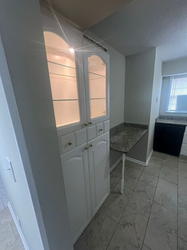 Building Photo - !!!WARNING: AVOID SCAMS CONFIRM RENTAL AT ...