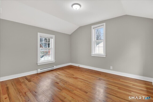 Building Photo - 23 S Main St