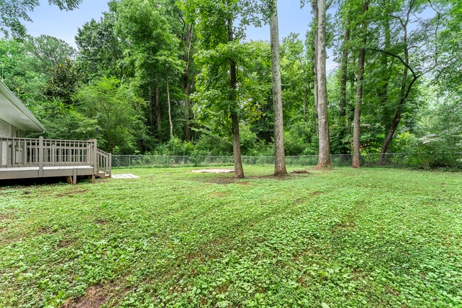 Building Photo - 3517 Misty Valley Rd