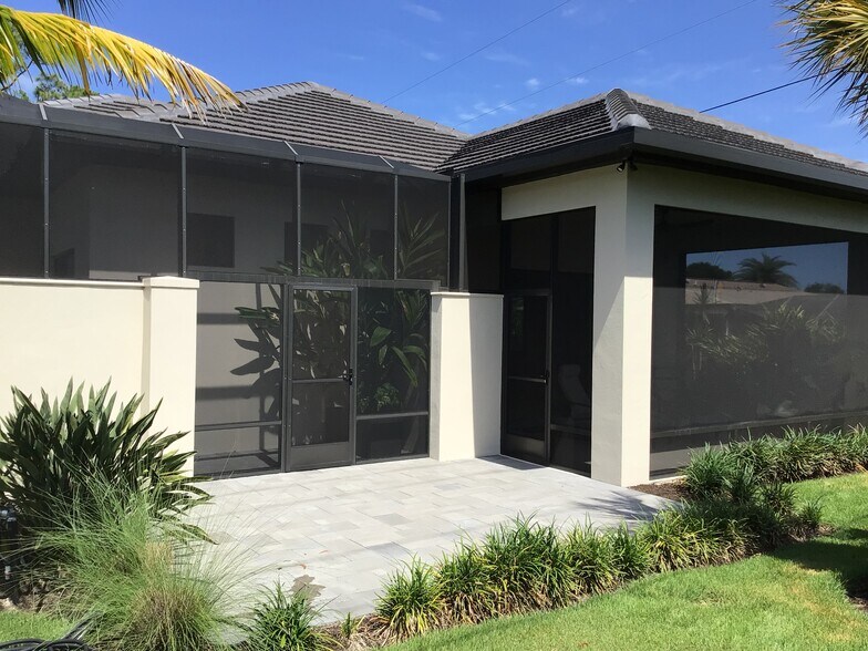 Building Photo - 23257 E El Dorado Ave