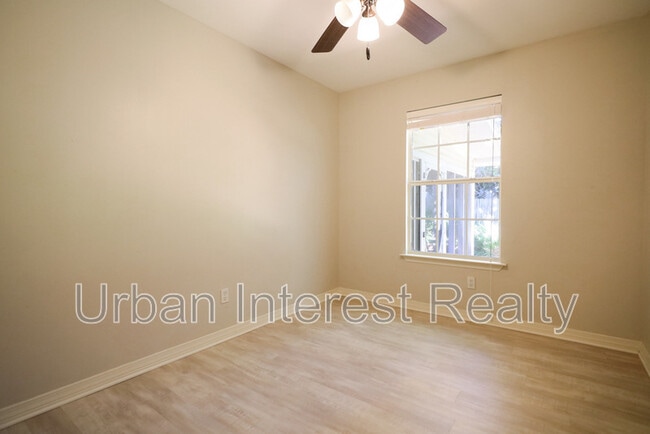 Building Photo - 294 Magnolia Creek Rd