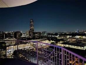 Building Photo - 3505 Sage Rd