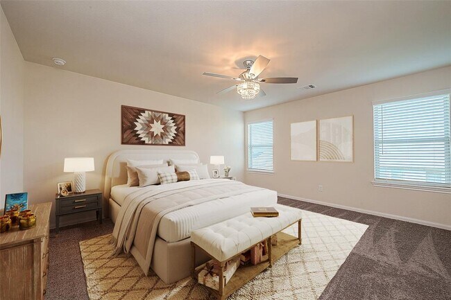 Building Photo - 26030 Drover Sky Ct