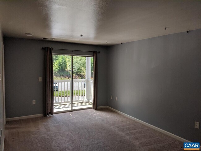 Building Photo - 767 Denali Way