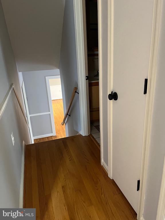 Building Photo - 1104 Milroy Ct