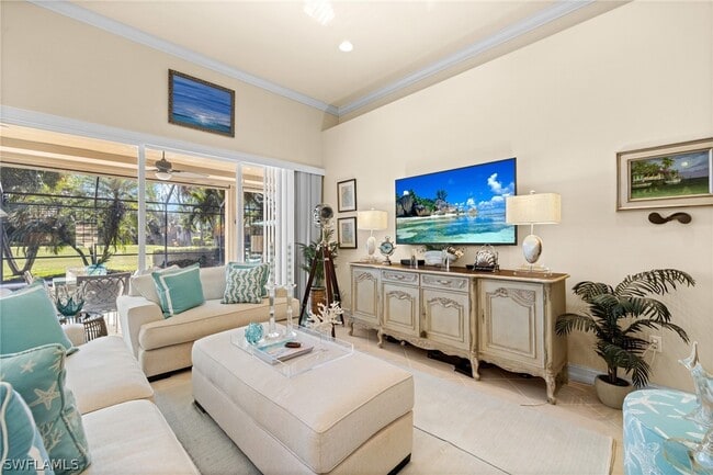 Building Photo - 6737 Bent Grass Dr