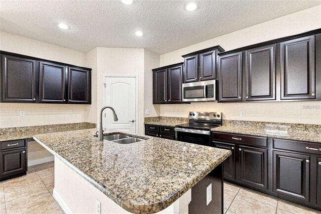 Building Photo - 1379 Palmetto Dunes St