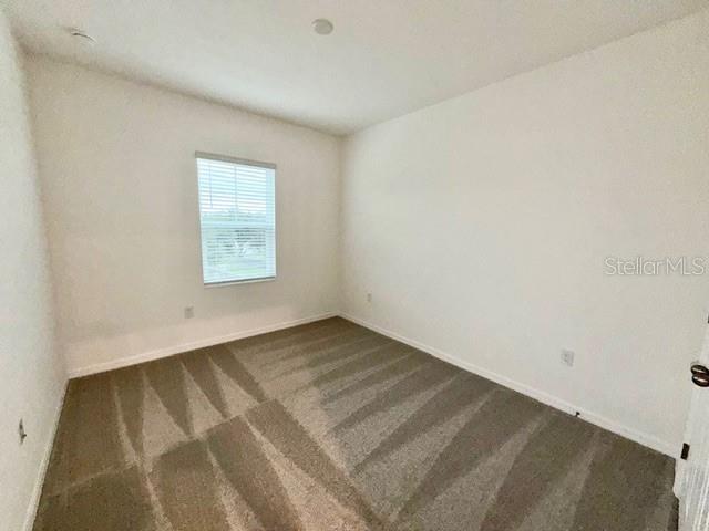 Building Photo - 1463 Alston Bay Blvd