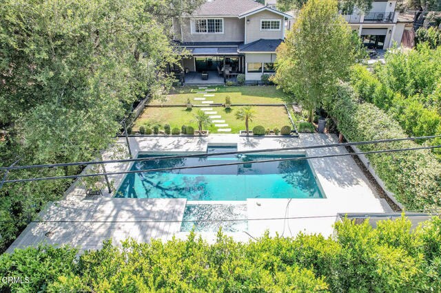 Building Photo - 4330 Bel Air Dr