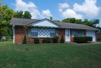 Building Photo - 7712 Colony-