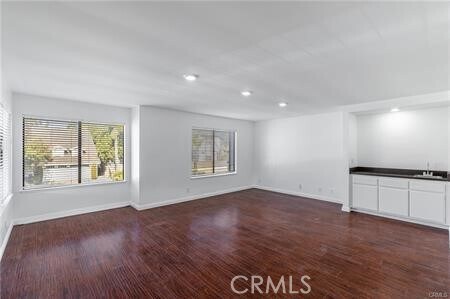 Building Photo - 13116 Dussen Ln