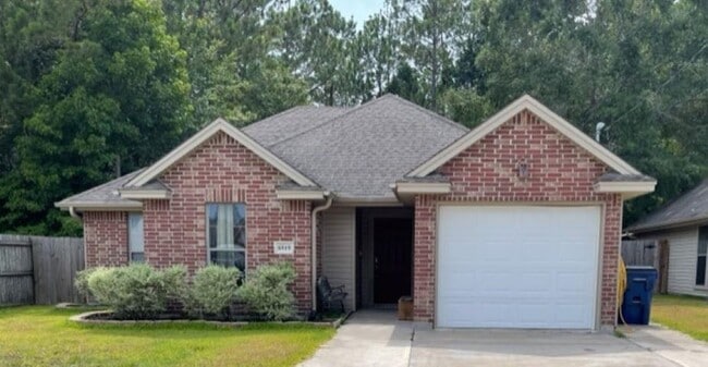 Building Photo - 6519 Westwood Village Dr