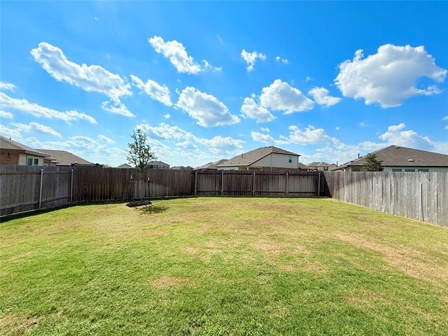 Building Photo - 431 Sebring Cir