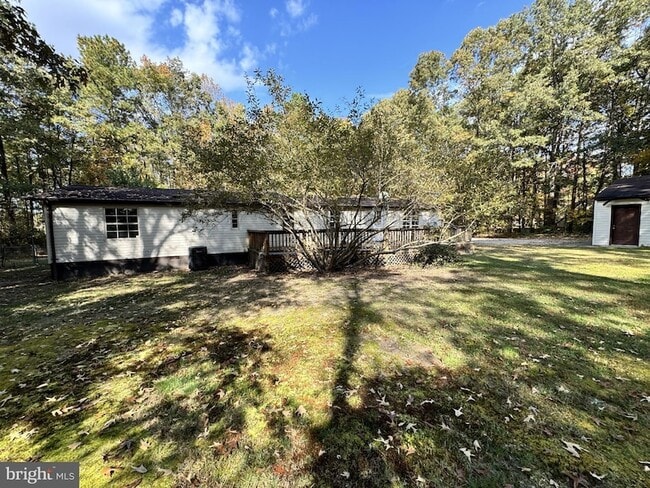 Building Photo - 340 Faucetts Rd