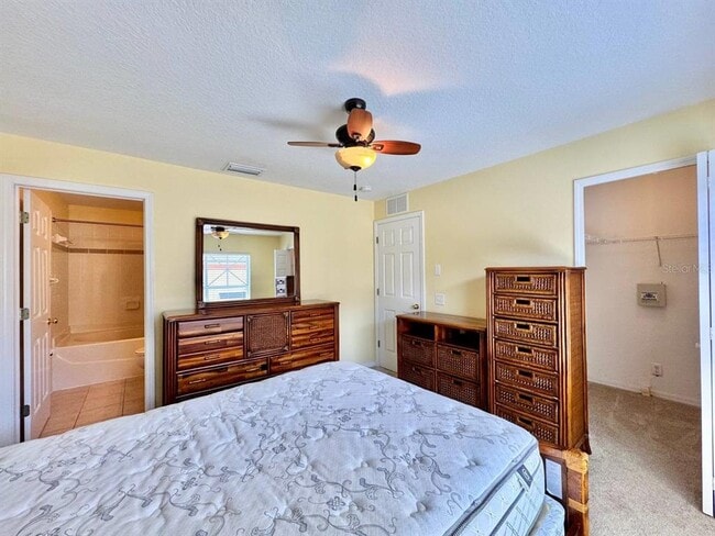 Building Photo - 160 Coquina Bay Drive