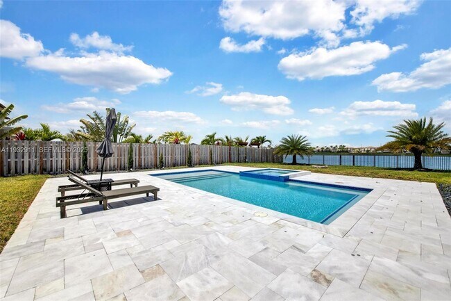 Building Photo - 10333 SW 232nd St