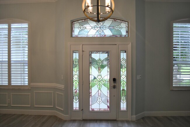 Building Photo - 128 Centennial Park Dr