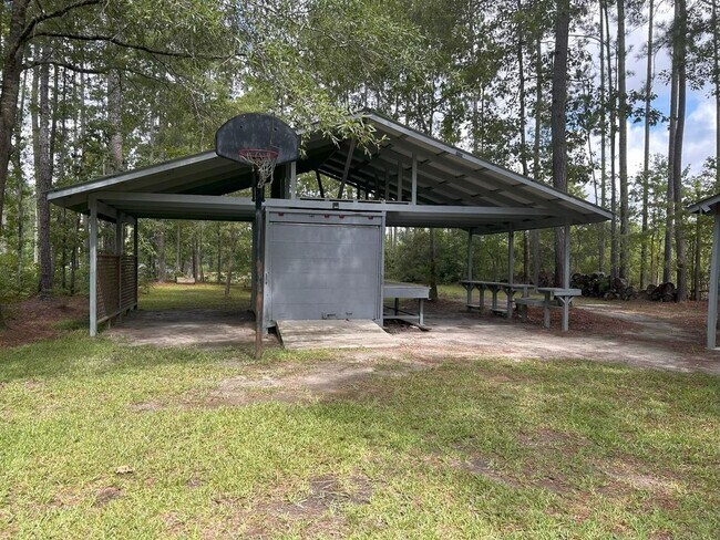 Building Photo - Immaculate 4BR Mobile Home in the heart of...