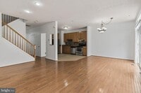 Building Photo - 6033 Grenfell Loop