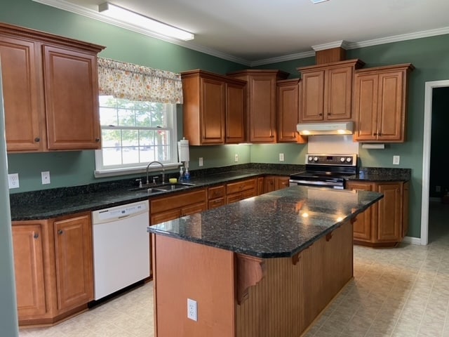 Building Photo - 1329 Highway 70