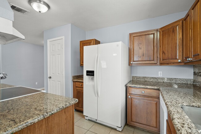 Building Photo - 1631 Quail Run